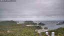 ./images/calvert/lookout/20260629/lookout20260629_103501M.jpg