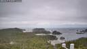 ./images/calvert/lookout/20260629/lookout20260629_104501M.jpg