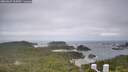 ./images/calvert/lookout/20260629/lookout20260629_105001M.jpg