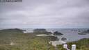 ./images/calvert/lookout/20260629/lookout20260629_105501M.jpg