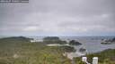 ./images/calvert/lookout/20260629/lookout20260629_110001M.jpg