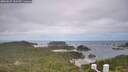 ./images/calvert/lookout/20260629/lookout20260629_110501M.jpg