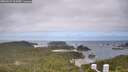 ./images/calvert/lookout/20260629/lookout20260629_111001M.jpg