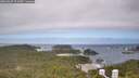 ./images/calvert/lookout/20260629/lookout20260629_111502M.jpg
