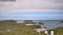 ./images/calvert/lookout/20260629/lookout20260629_112001M.jpg