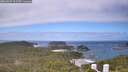 ./images/calvert/lookout/20260629/lookout20260629_112501M.jpg