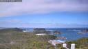 ./images/calvert/lookout/20260629/lookout20260629_113001M.jpg