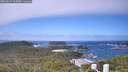 ./images/calvert/lookout/20260629/lookout20260629_113501M.jpg