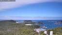 ./images/calvert/lookout/20260629/lookout20260629_114001M.jpg