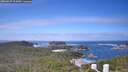 ./images/calvert/lookout/20260629/lookout20260629_114502M.jpg