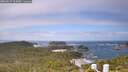./images/calvert/lookout/20260629/lookout20260629_115001M.jpg