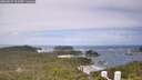 ./images/calvert/lookout/20260629/lookout20260629_115501M.jpg