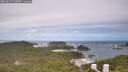 ./images/calvert/lookout/20260629/lookout20260629_120501M.jpg