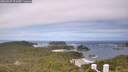 ./images/calvert/lookout/20260629/lookout20260629_121001M.jpg