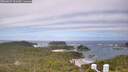 ./images/calvert/lookout/20260629/lookout20260629_121501M.jpg