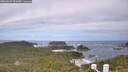 ./images/calvert/lookout/20260629/lookout20260629_122001M.jpg