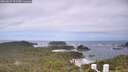 ./images/calvert/lookout/20260629/lookout20260629_122501M.jpg