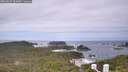 ./images/calvert/lookout/20260629/lookout20260629_123001M.jpg