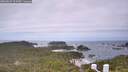 ./images/calvert/lookout/20260629/lookout20260629_123501M.jpg