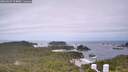 ./images/calvert/lookout/20260629/lookout20260629_124001M.jpg