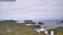 ./images/calvert/lookout/20260629/lookout20260629_124501M.jpg