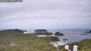 ./images/calvert/lookout/20260629/lookout20260629_125001M.jpg