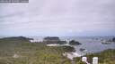 ./images/calvert/lookout/20260629/lookout20260629_125502M.jpg