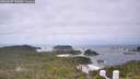 ./images/calvert/lookout/20260629/lookout20260629_130001M.jpg