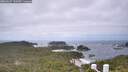 ./images/calvert/lookout/20260629/lookout20260629_130501M.jpg