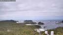 ./images/calvert/lookout/20260629/lookout20260629_131001M.jpg