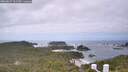 ./images/calvert/lookout/20260629/lookout20260629_131501M.jpg