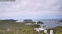 ./images/calvert/lookout/20260629/lookout20260629_132001M.jpg