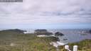 ./images/calvert/lookout/20260629/lookout20260629_132501M.jpg
