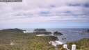 ./images/calvert/lookout/20260629/lookout20260629_133002M.jpg