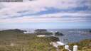 ./images/calvert/lookout/20260629/lookout20260629_133501M.jpg