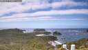 ./images/calvert/lookout/20260629/lookout20260629_134002M.jpg