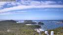 ./images/calvert/lookout/20260629/lookout20260629_134501M.jpg
