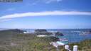 ./images/calvert/lookout/20260629/lookout20260629_135002M.jpg