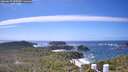 ./images/calvert/lookout/20260629/lookout20260629_135501M.jpg