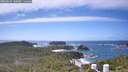 ./images/calvert/lookout/20260629/lookout20260629_140001M.jpg
