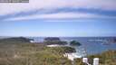 ./images/calvert/lookout/20260629/lookout20260629_140501M.jpg