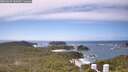./images/calvert/lookout/20260629/lookout20260629_141001M.jpg