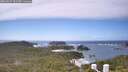 ./images/calvert/lookout/20260629/lookout20260629_141501M.jpg