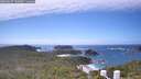 ./images/calvert/lookout/20260629/lookout20260629_142001M.jpg