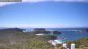 ./images/calvert/lookout/20260629/lookout20260629_142501M.jpg
