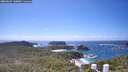 ./images/calvert/lookout/20260629/lookout20260629_143001M.jpg