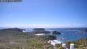 ./images/calvert/lookout/20260629/lookout20260629_143501M.jpg