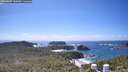 ./images/calvert/lookout/20260629/lookout20260629_144501M.jpg