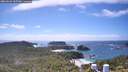 ./images/calvert/lookout/20260629/lookout20260629_145501M.jpg
