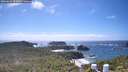 ./images/calvert/lookout/20260629/lookout20260629_150001M.jpg